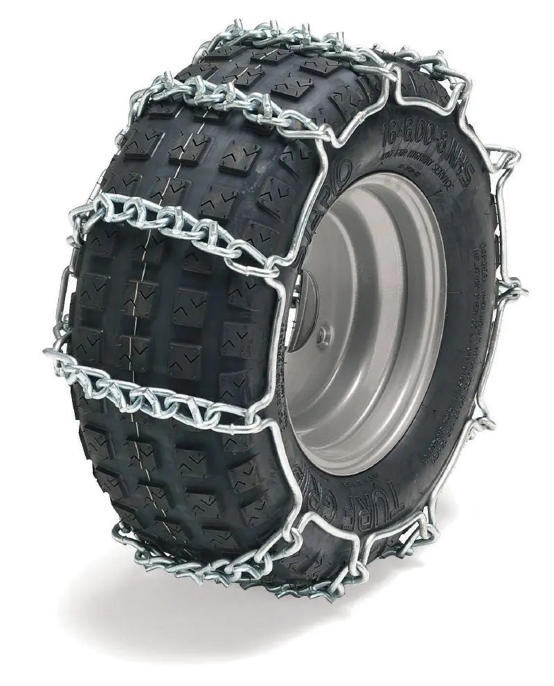 Accesorii