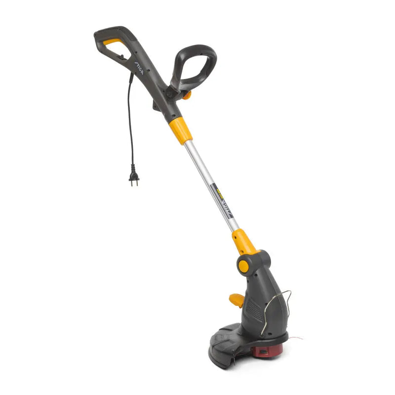 Trimmere gazon electrice