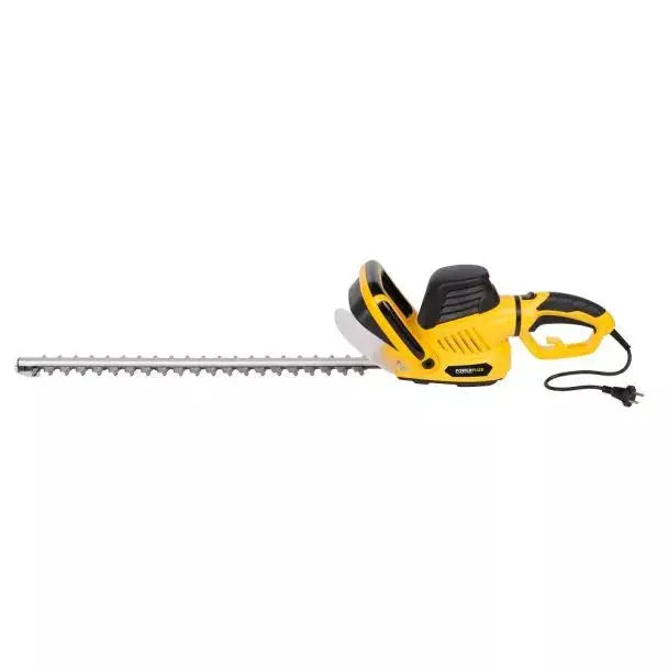 Trimmere gard viu electrice