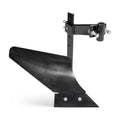 STIGA Plug simplu spate pentru motosapa SRC 685 RG