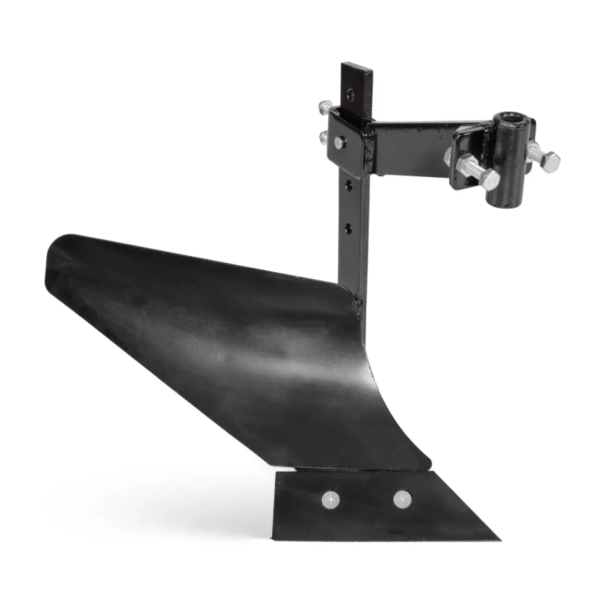STIGA Plug simplu spate pentru motosapa SRC 685 RG