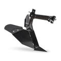 STIGA Plug dublu spate pentru motosapa SRC 658 RB