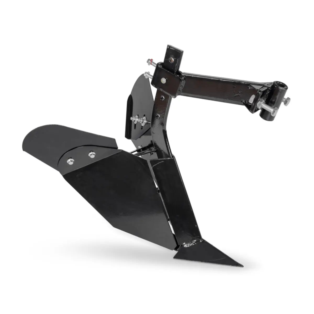 STIGA Plug dublu spate pentru motosapa SRC 658 RB