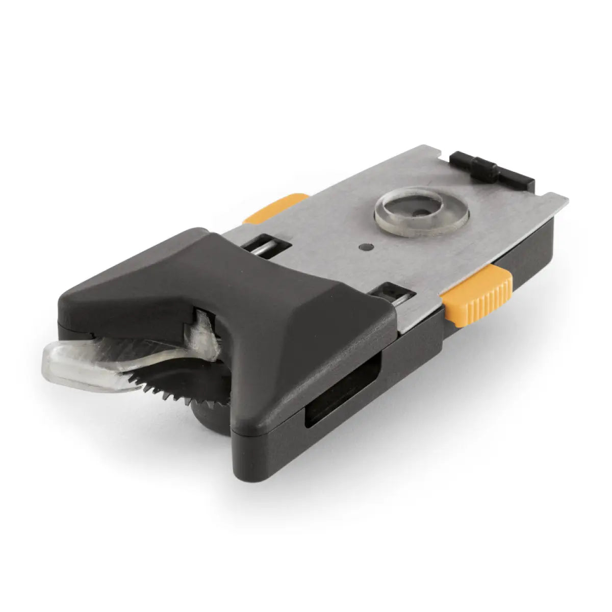 STIGA ferăstrău pentru crengi (diametru max. 6,5 cm) cu acumulator pentru SGM 72 AE