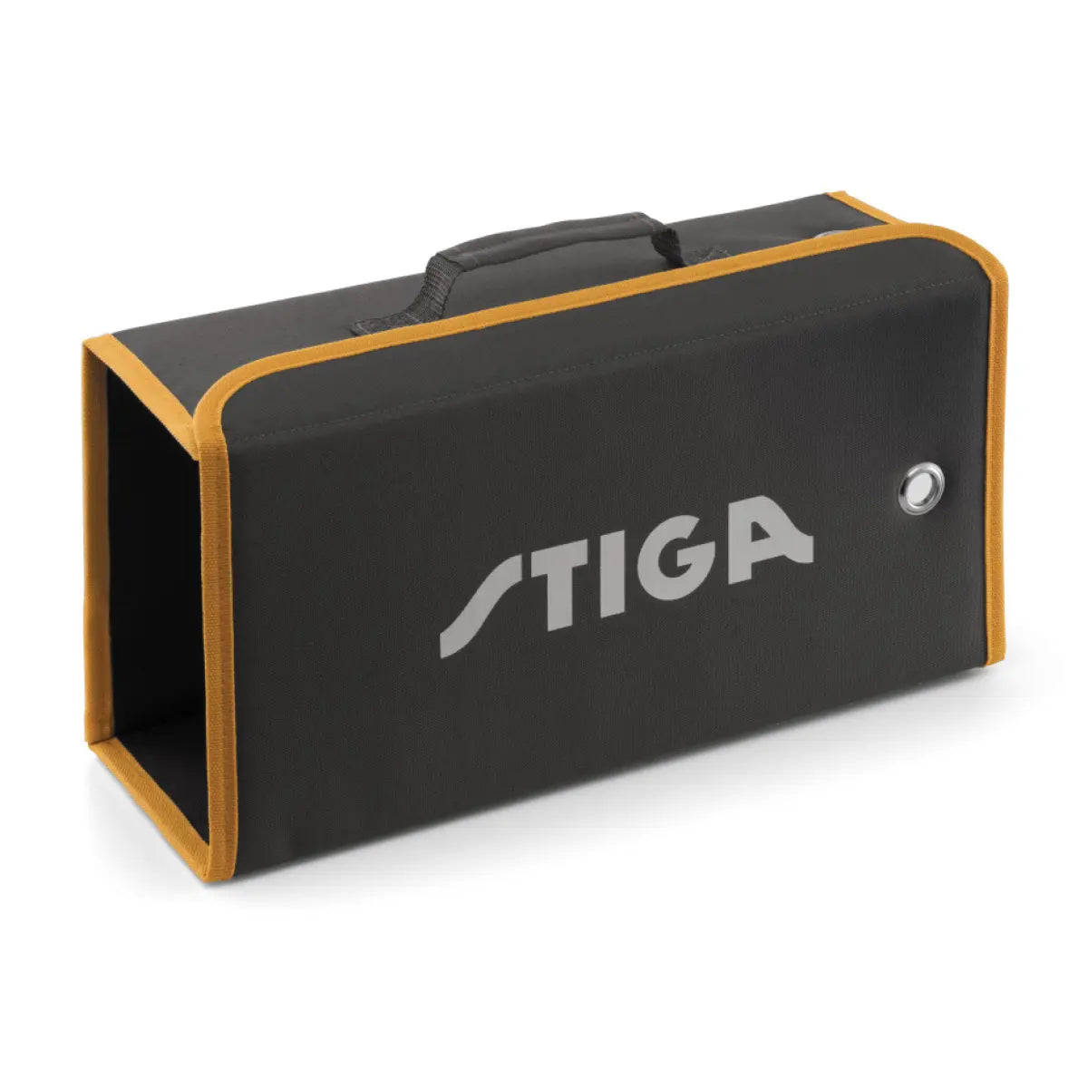 STIGA geantă textilă pentru produse multifuncționale cu acumulator SGM