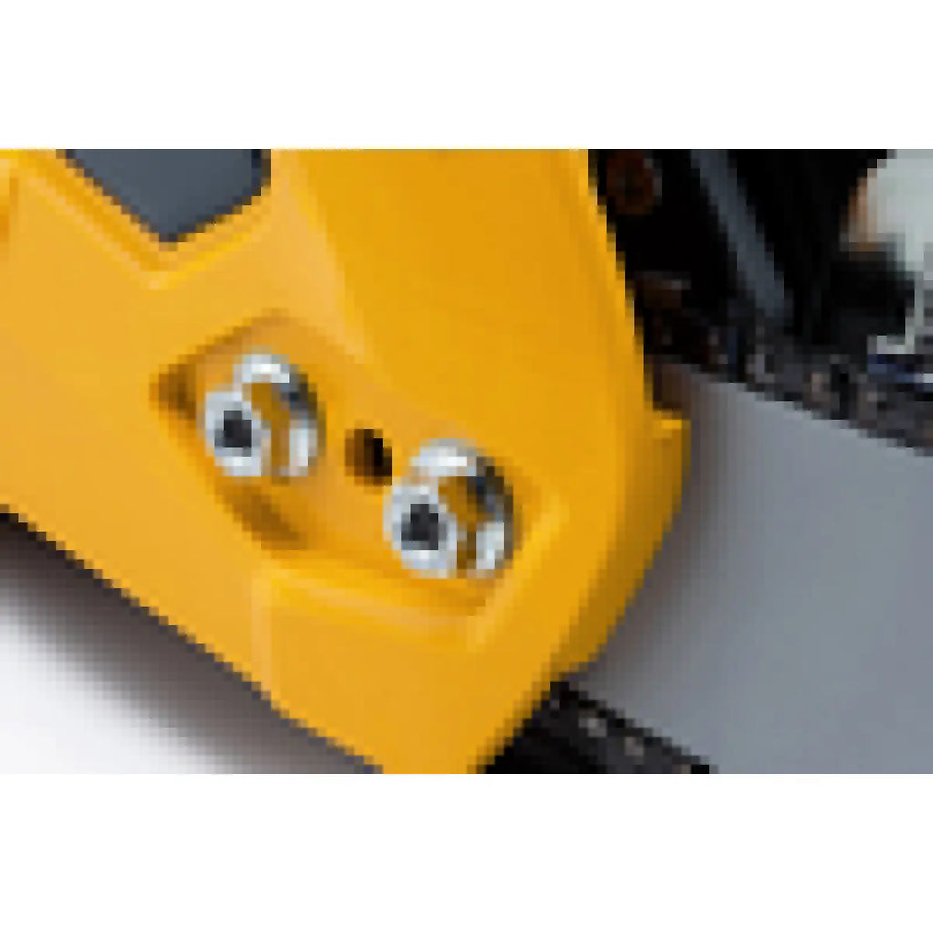 STIGA Fierăstrău cu lanț pe benzină CS 545 (16&amp;quot ) STIGA