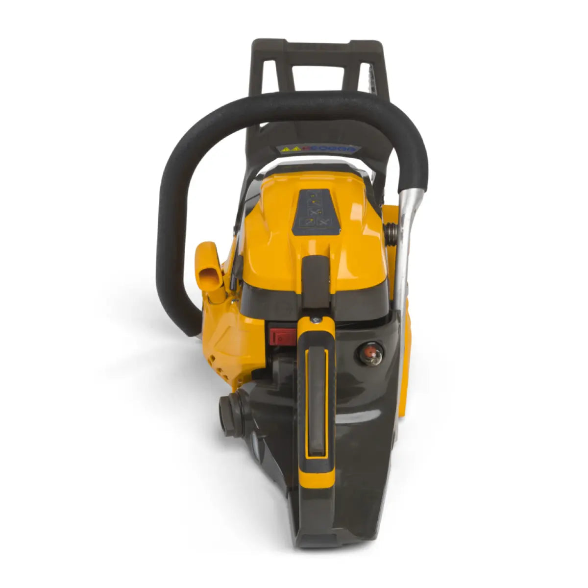 STIGA Fierăstrău cu lanț pe benzină CS 750 (18&amp;quot ) STIGA