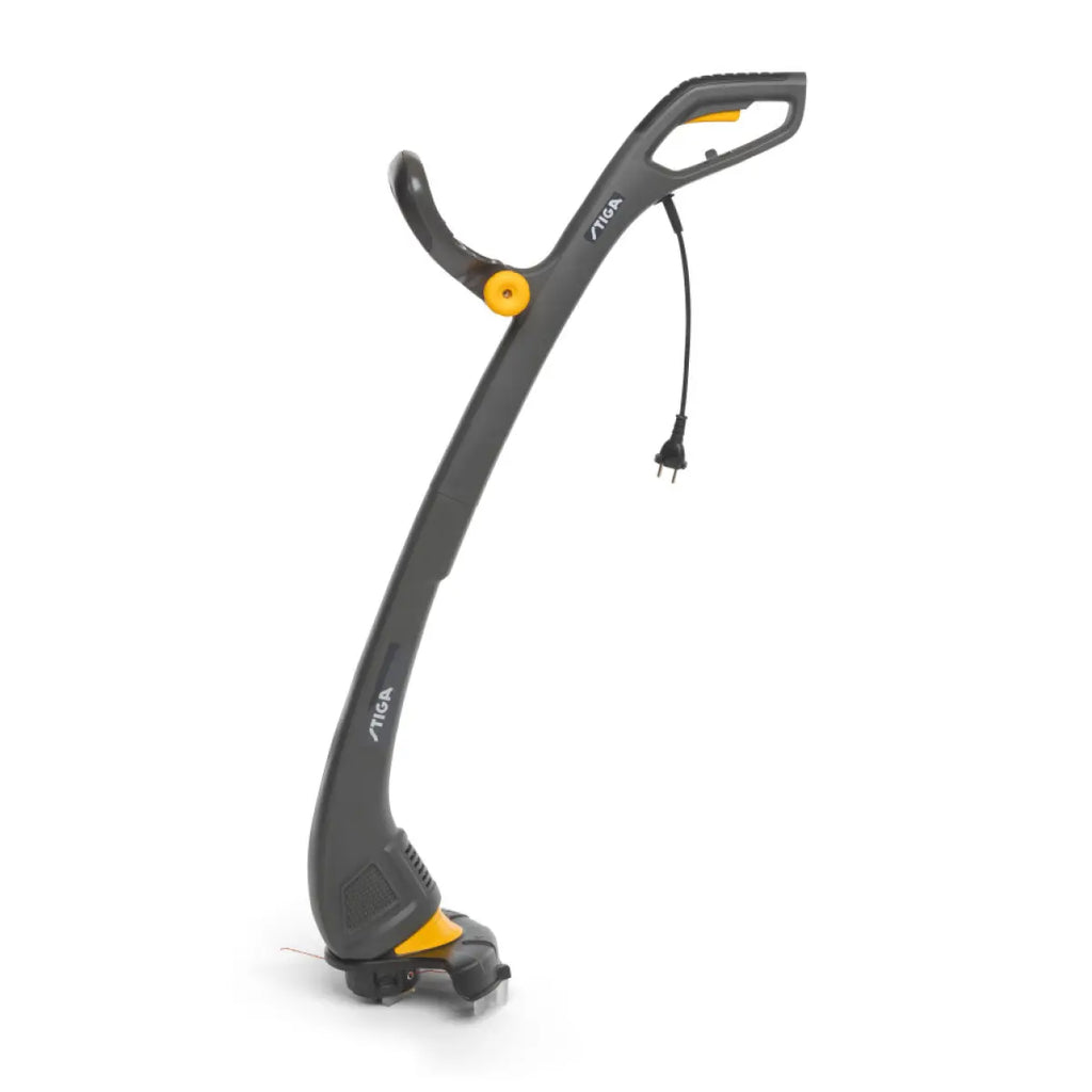 STIGA Trimmer electric GT 104c STIGA