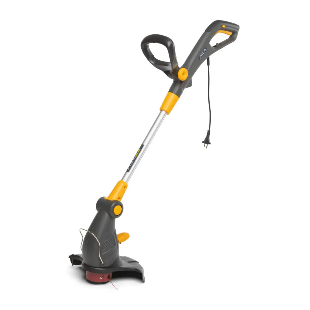 STIGA Trimmer electric GT 106c STIGA