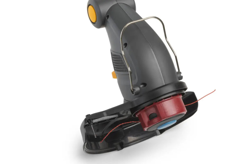 STIGA Trimmer electric GT 106c STIGA