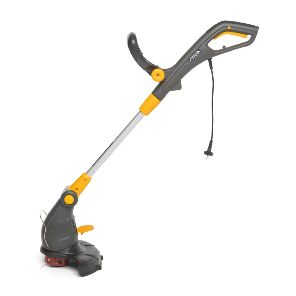STIGA Trimmer electric GT 106c STIGA