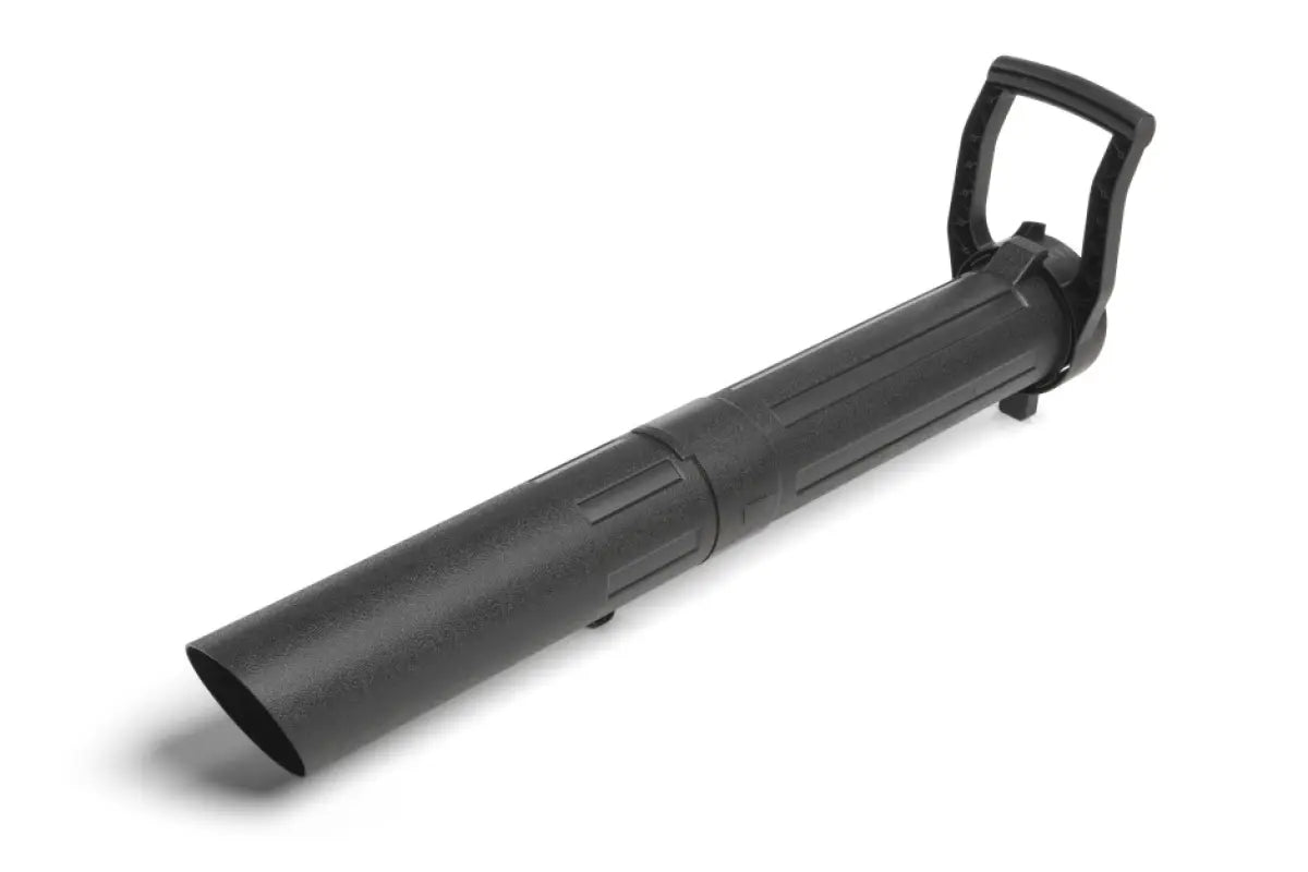 STIGA Aspirator și suflantă de frunze electric BL 130c V STIGA