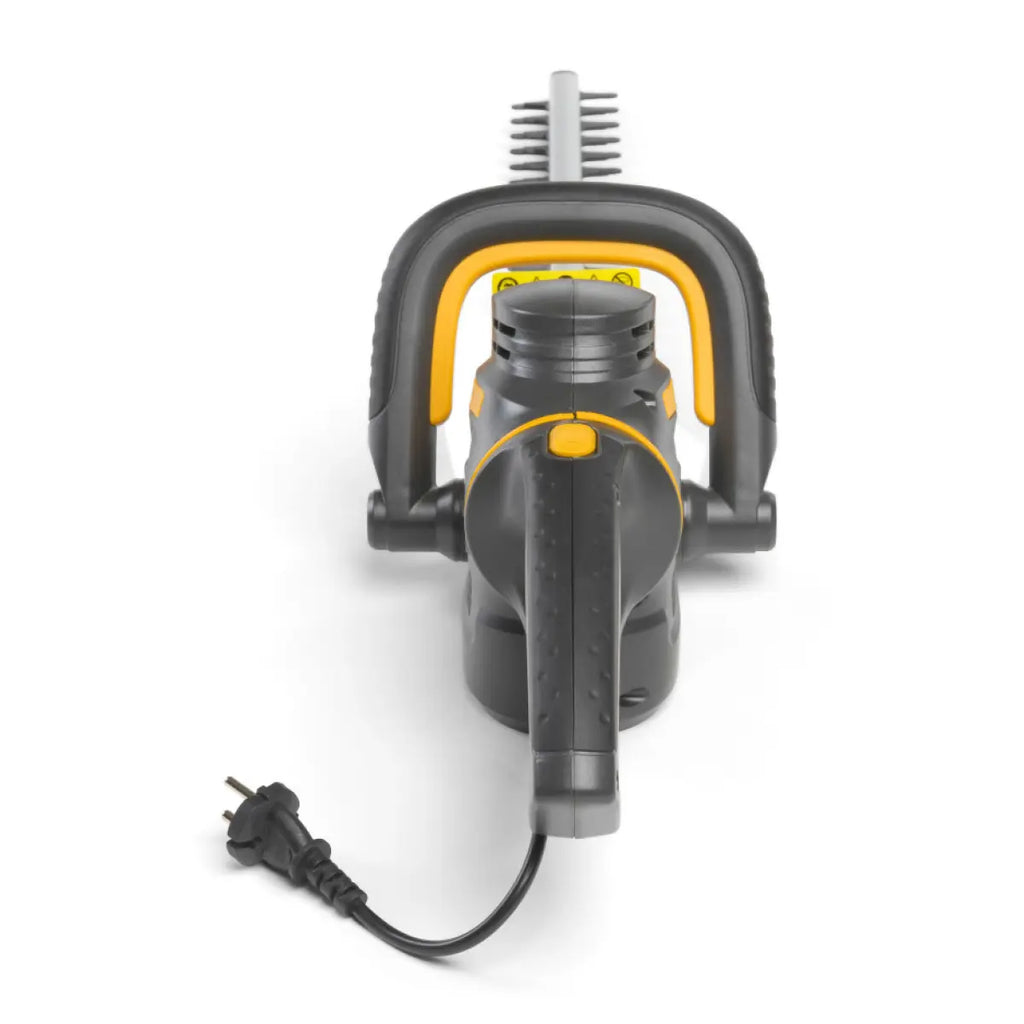 STIGA Masina de taiat gard viu electric HT 105c STIGA