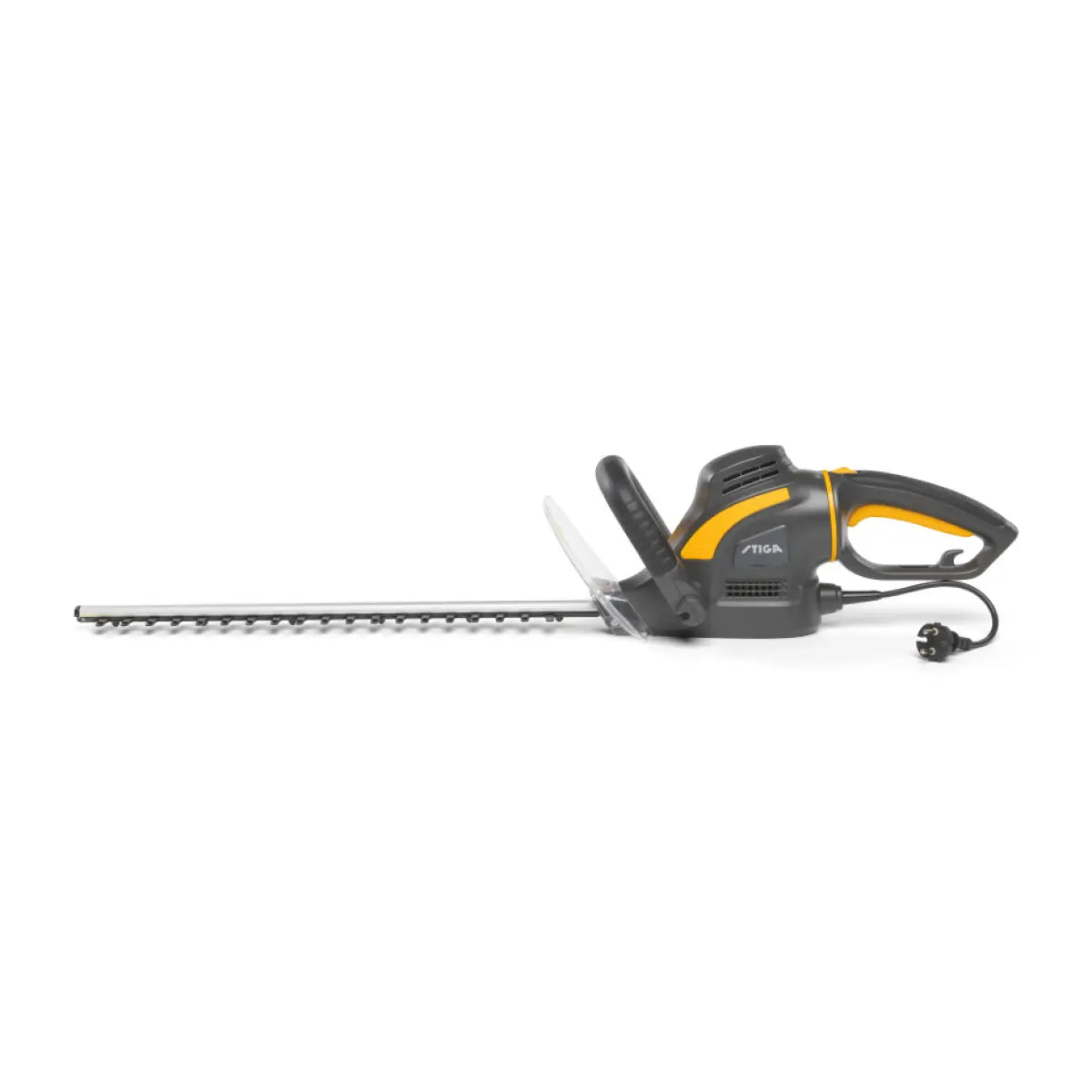 STIGA Masina de taiat gard viu electric HT 105c STIGA