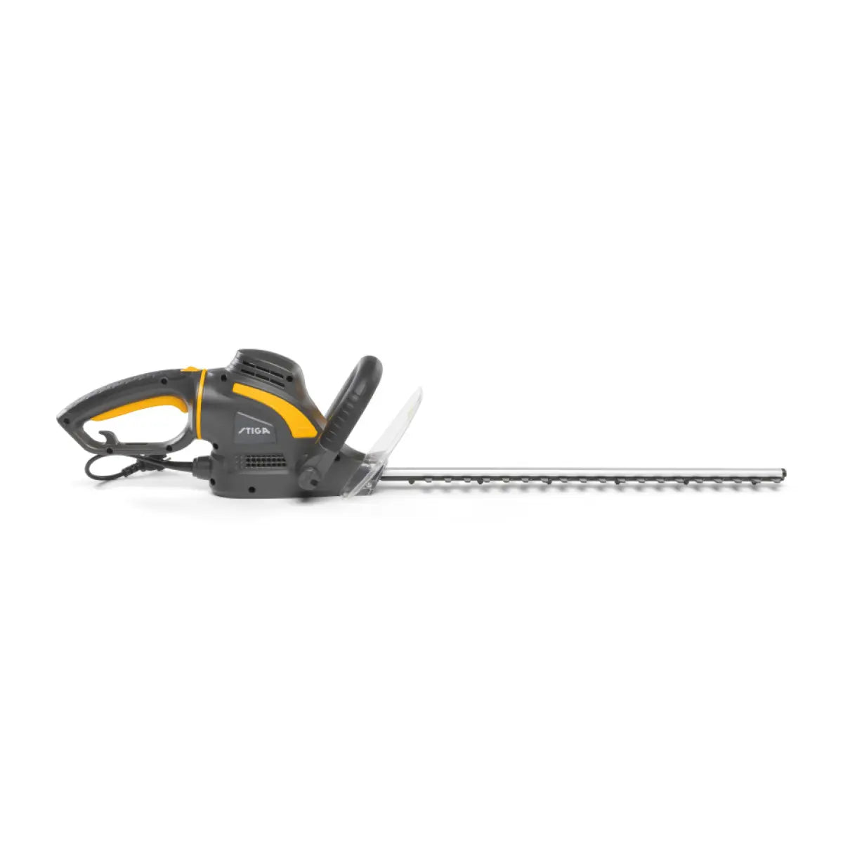 STIGA Masina de taiat gard viu electric HT 105c STIGA