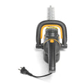 STIGA Masina de taiat gard viu electric HT 106c STIGA