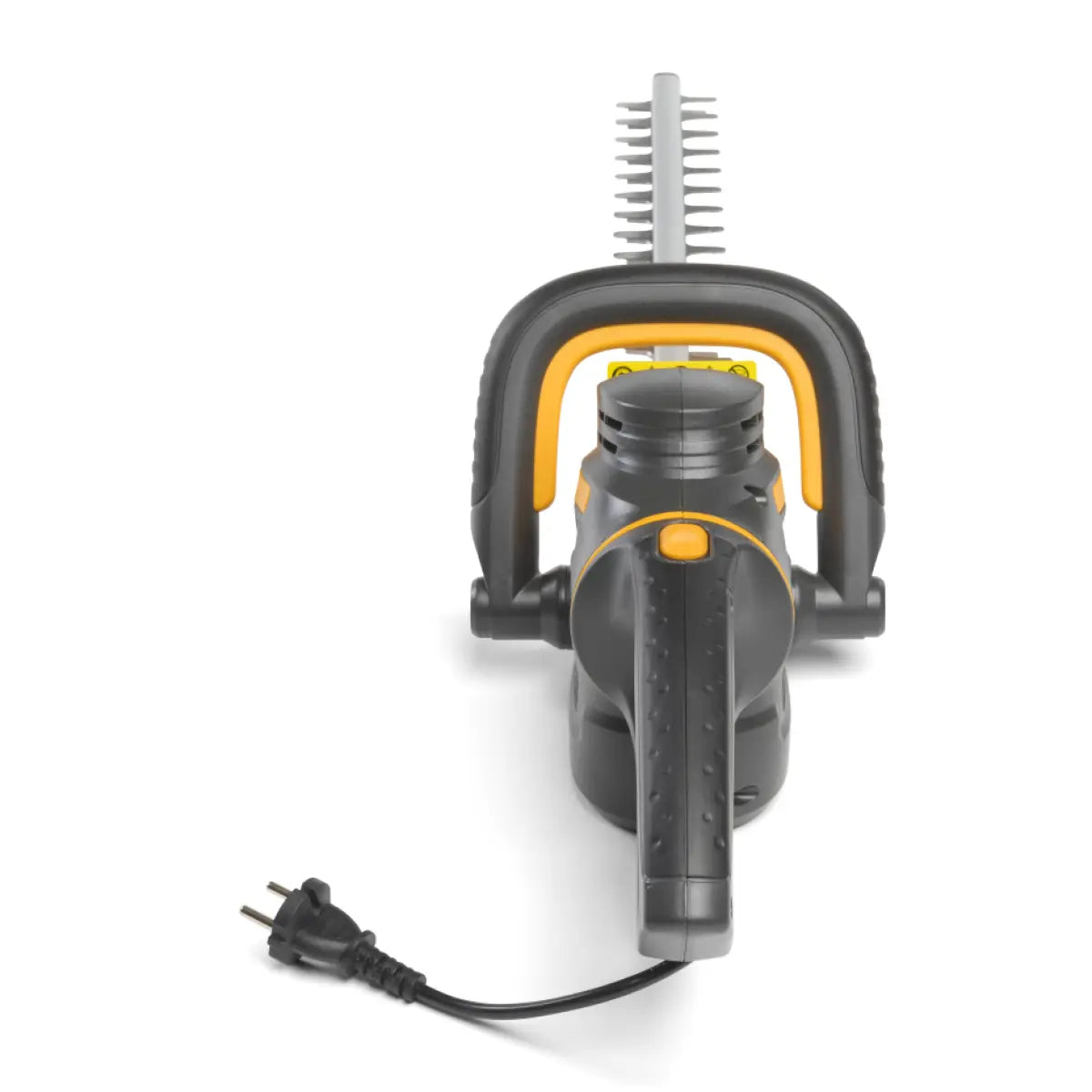 STIGA Masina de taiat gard viu electric HT 106c STIGA