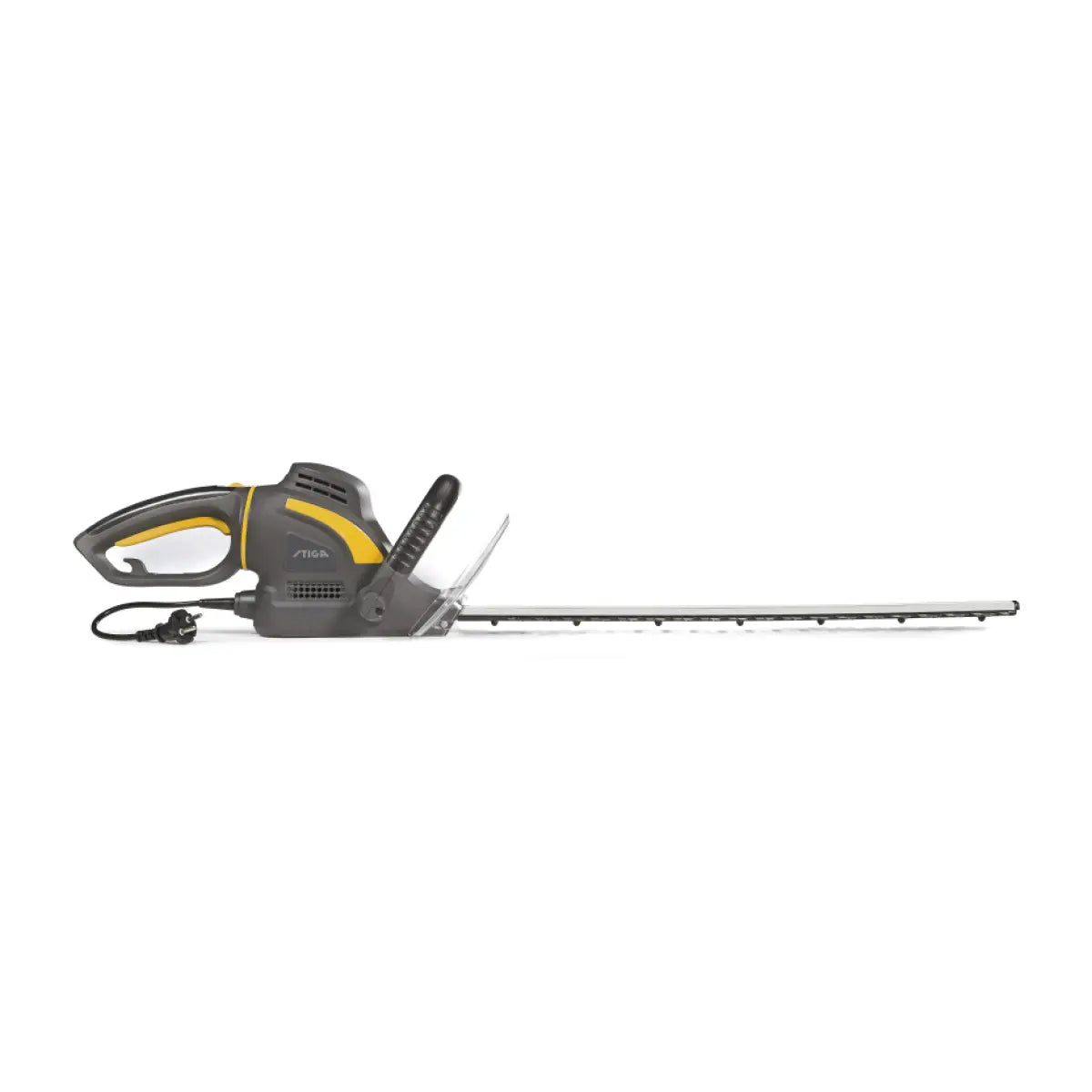 STIGA Masina de taiat gard viu electric HT 106c STIGA