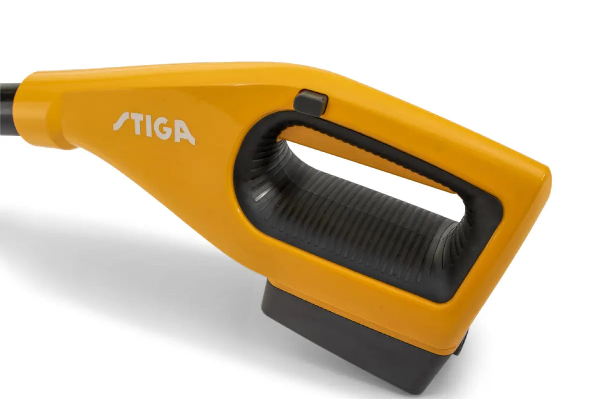 STIGA unealtă multifuncțională cu acumulator MT 100e Kit (cu acumulator și încărcător) STIGA