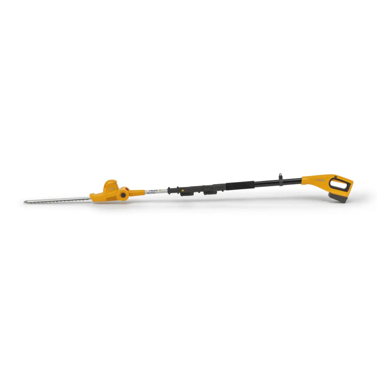 STIGA unealtă multifuncțională cu acumulator MT 100e Kit (cu acumulator și încărcător) STIGA