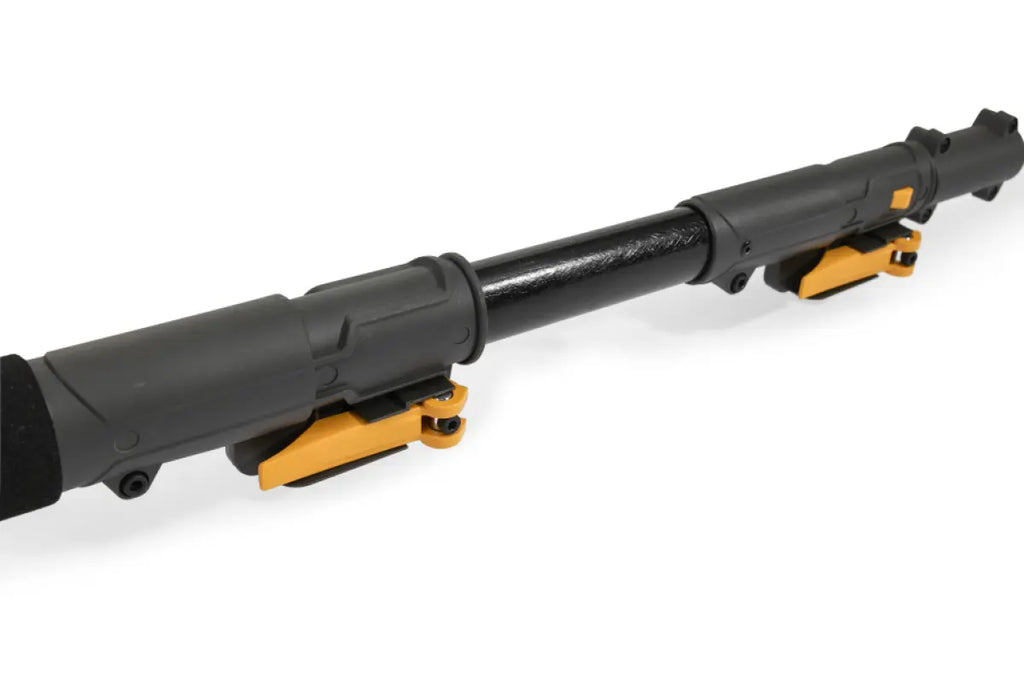 STIGA unealtă multifuncțională cu acumulator MT 100e Kit (cu acumulator și încărcător) STIGA