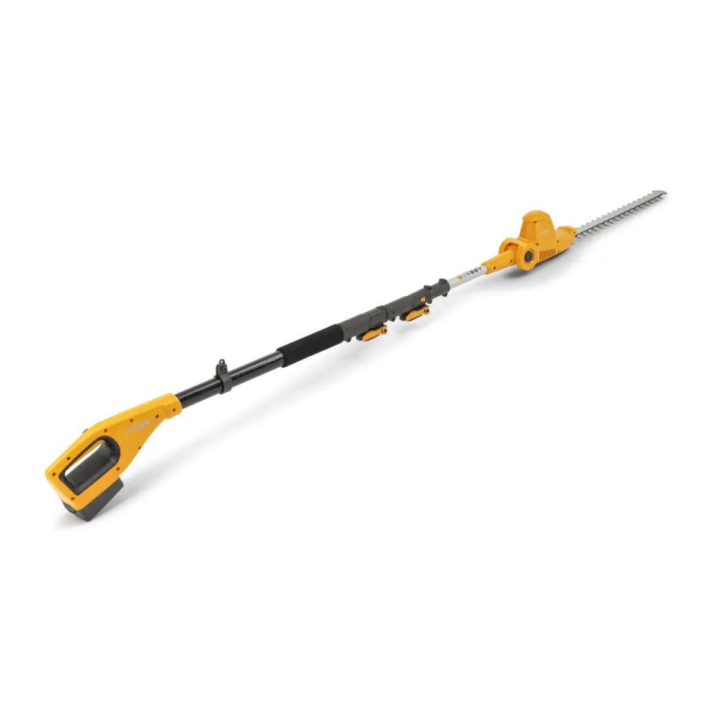 STIGA unealtă multifuncțională cu acumulator MT 100e Kit (cu acumulator și încărcător) STIGA
