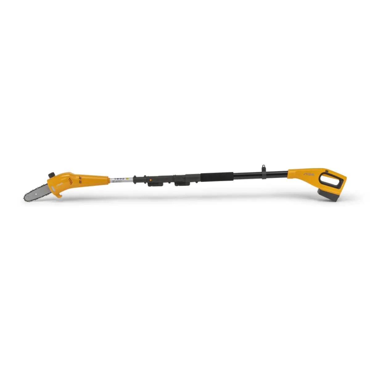 STIGA unealtă multifuncțională cu acumulator MT 100e Kit (cu acumulator și încărcător) STIGA