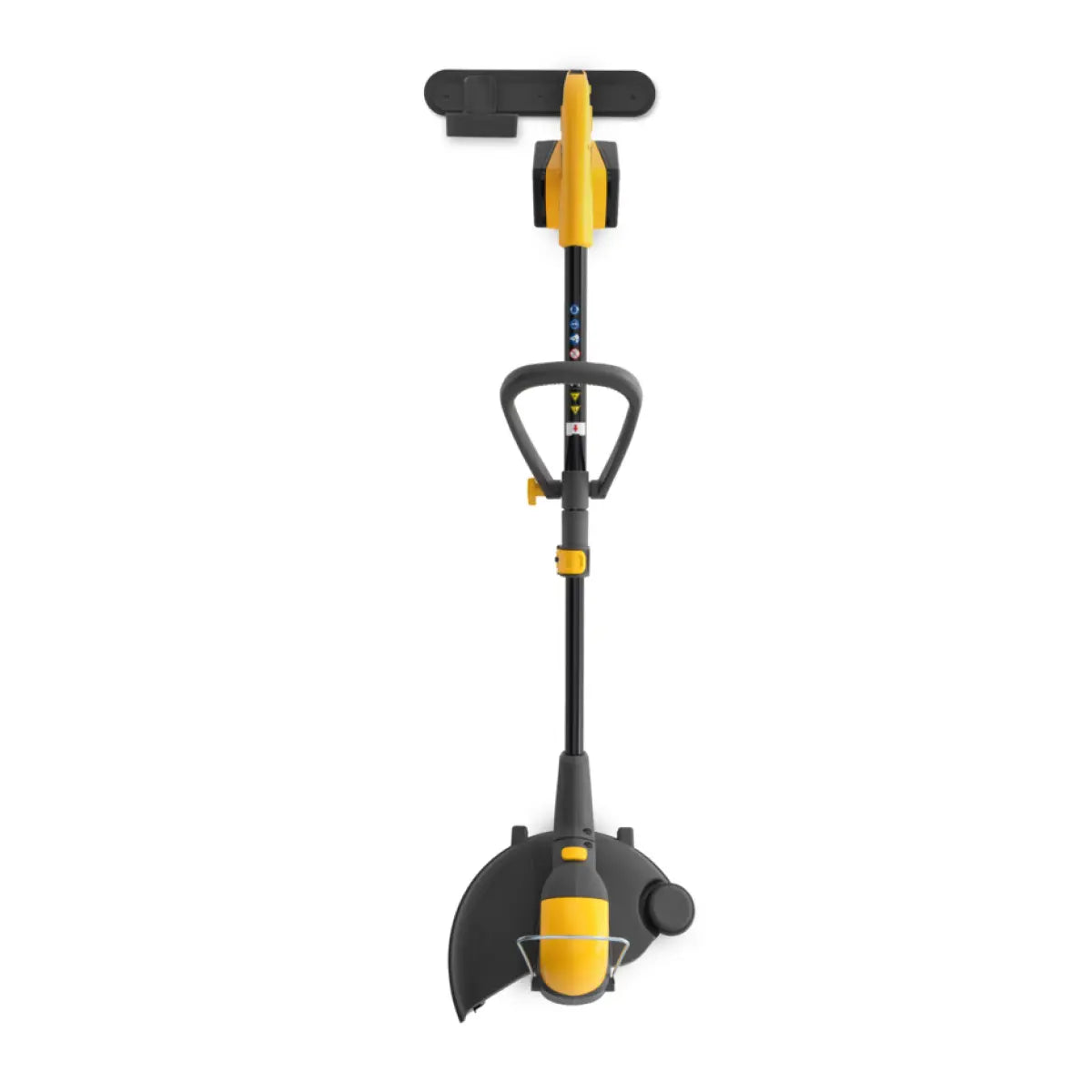 STIGA trimmer cu acumulator GT 300e Kit (cu acumulator și încărcător) STIGA