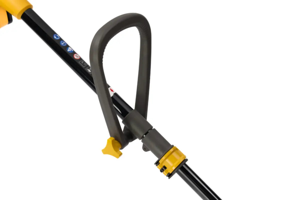 STIGA trimmer cu acumulator GT 300e Kit (cu acumulator și încărcător) STIGA