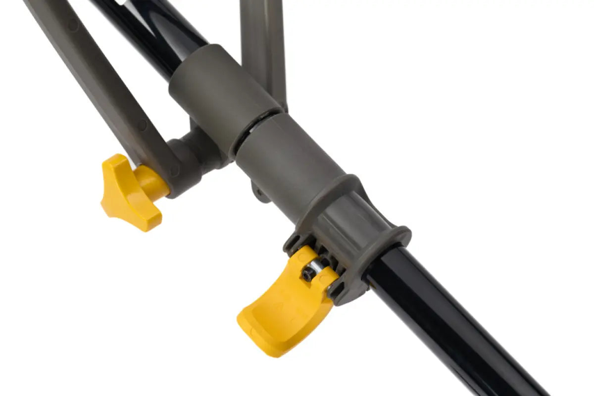 STIGA trimmer cu acumulator GT 300e Kit (cu acumulator și încărcător) STIGA