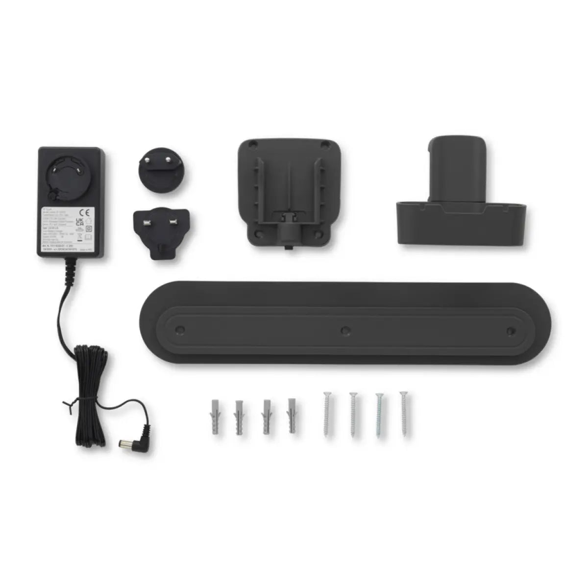 STIGA ferastrau cu acumulator CS 300e Kit (cu acumulator și încărcător) STIGA