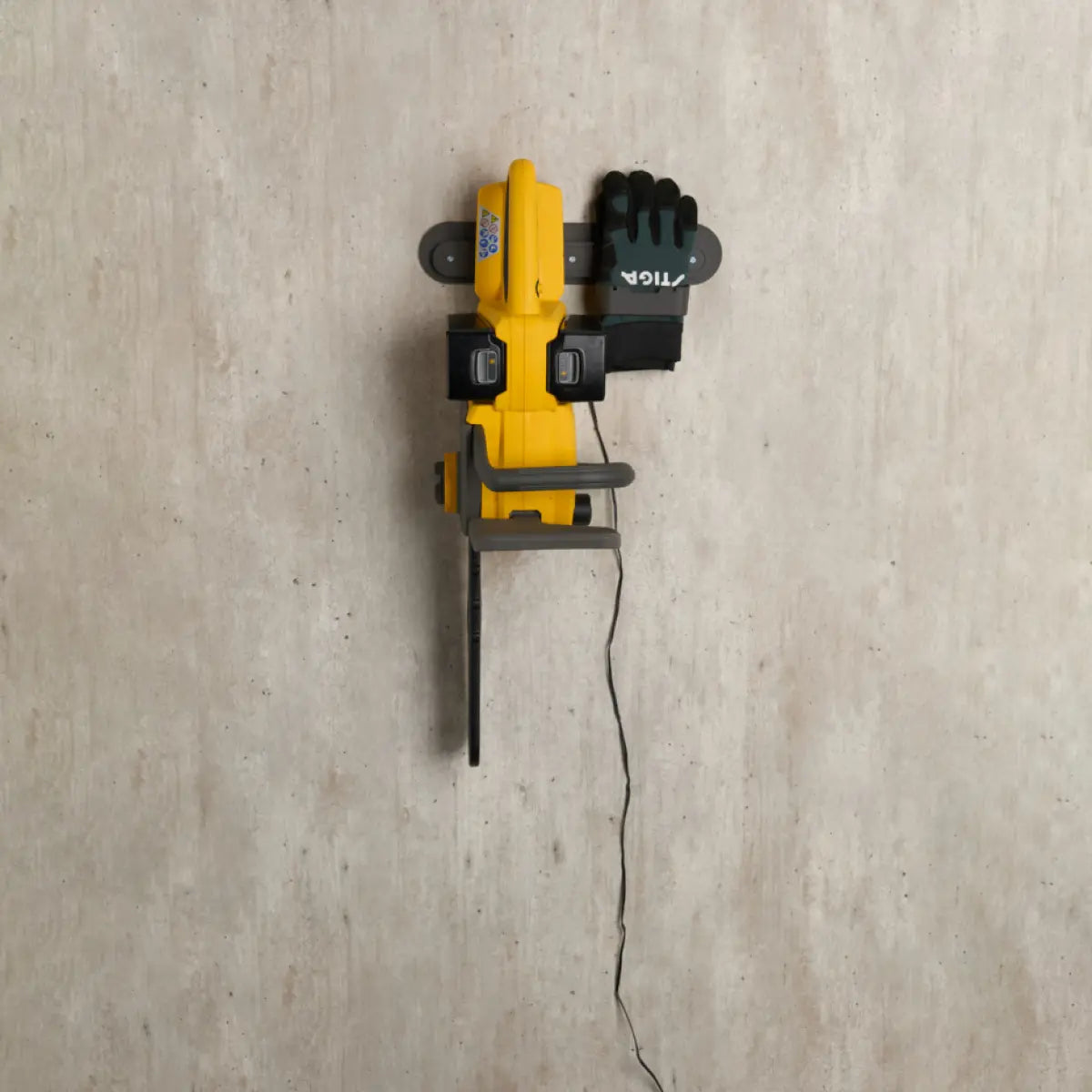 STIGA ferastrau cu acumulator CS 300e Kit (cu acumulator și încărcător) STIGA