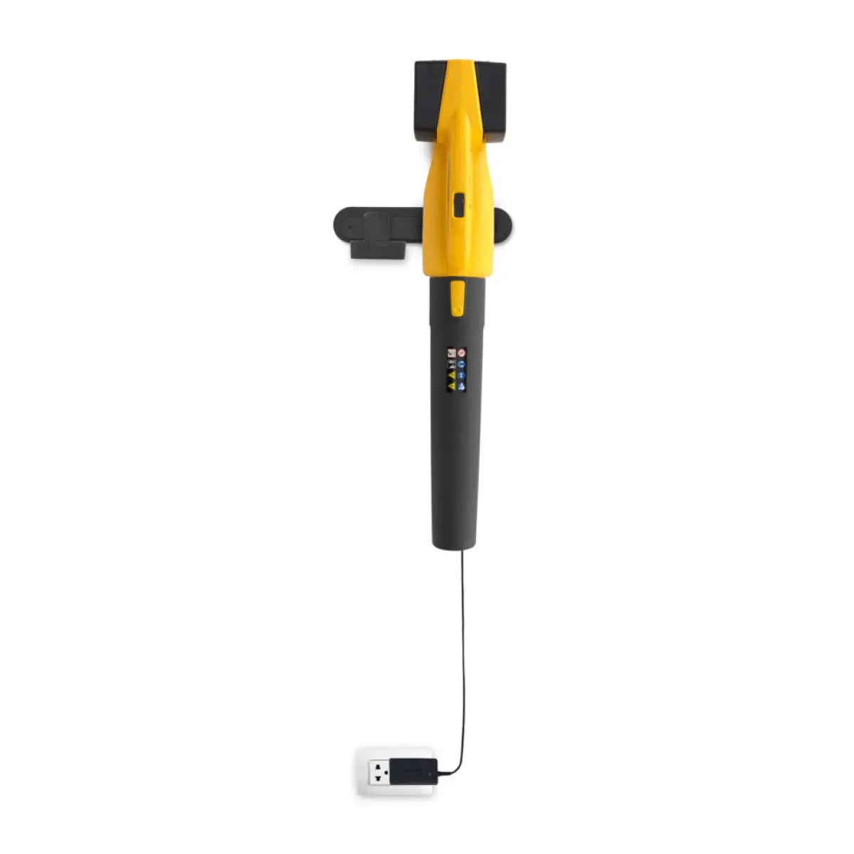 STIGA suflantă de frunze cu acumulator BL 300e Kit (cu acumulator și încărcător) STIGA