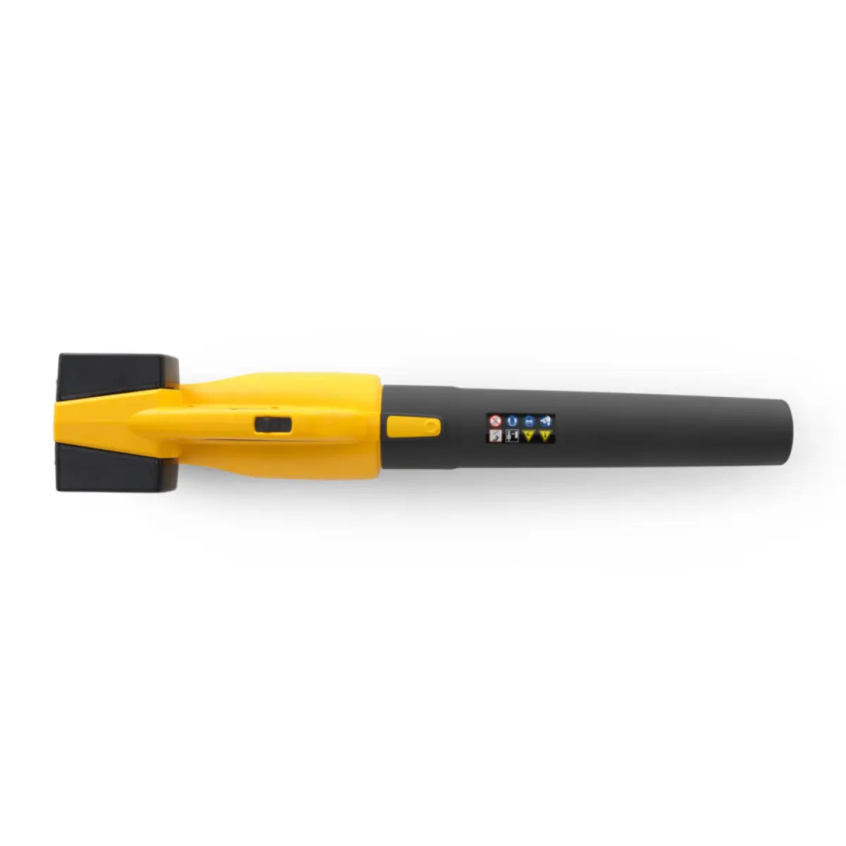 STIGA suflantă de frunze cu acumulator BL 300e Kit (cu acumulator și încărcător) STIGA