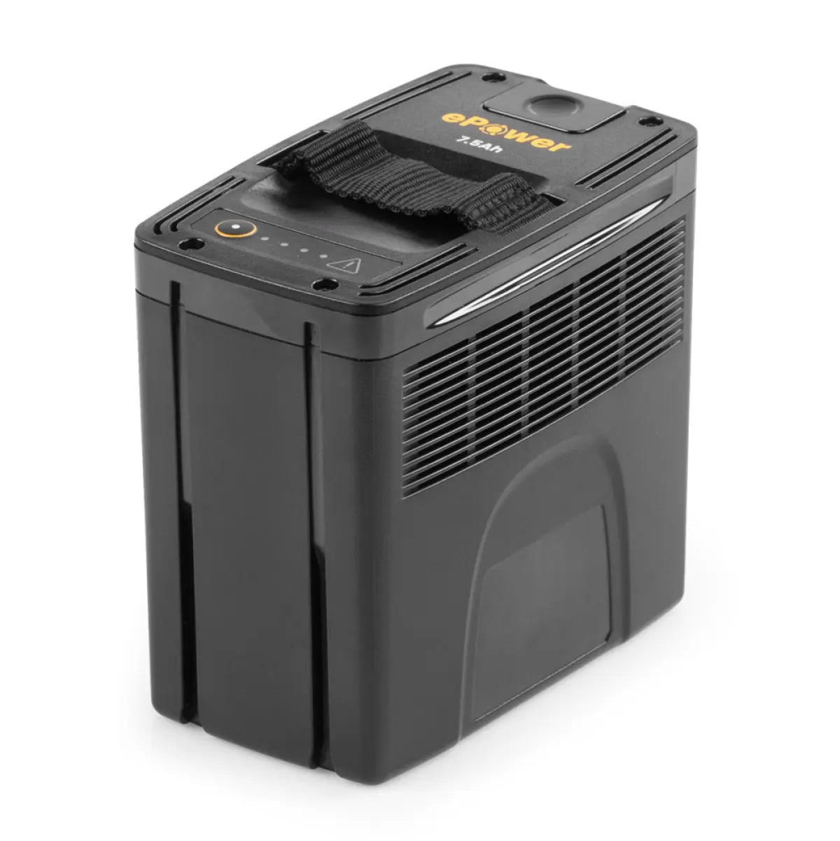 STIGA Baterie E 475 (48V, 7,5Ah)