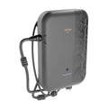 STIGA încărcător rapid de acumulator Pro 18 Ah ePower