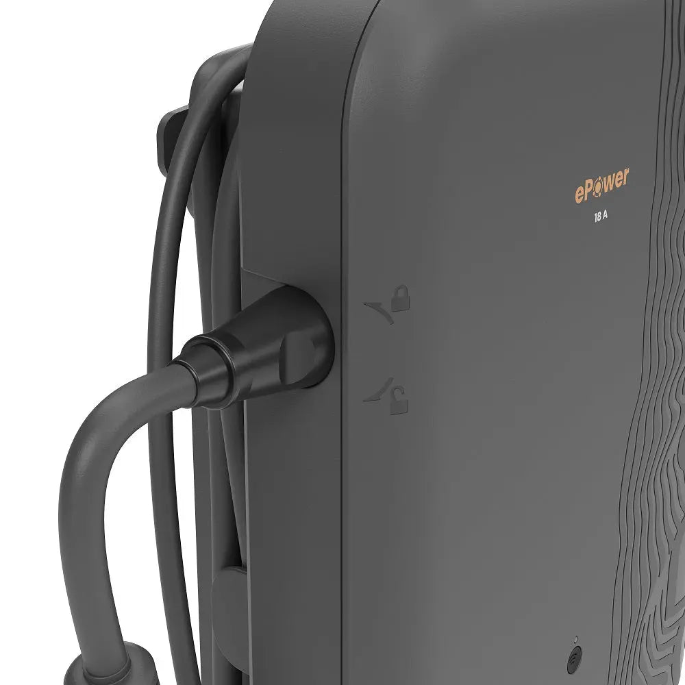 STIGA încărcător rapid de acumulator Pro 18 Ah ePower STIGA