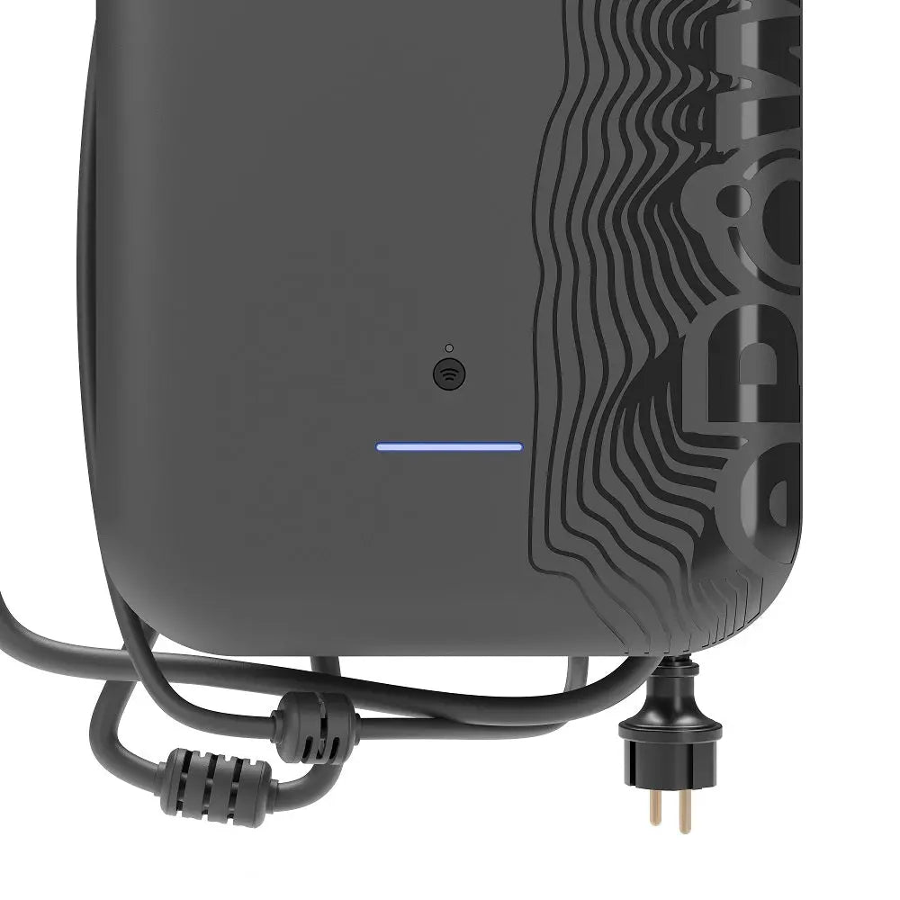 STIGA încărcător rapid de acumulator Pro 18 Ah ePower STIGA