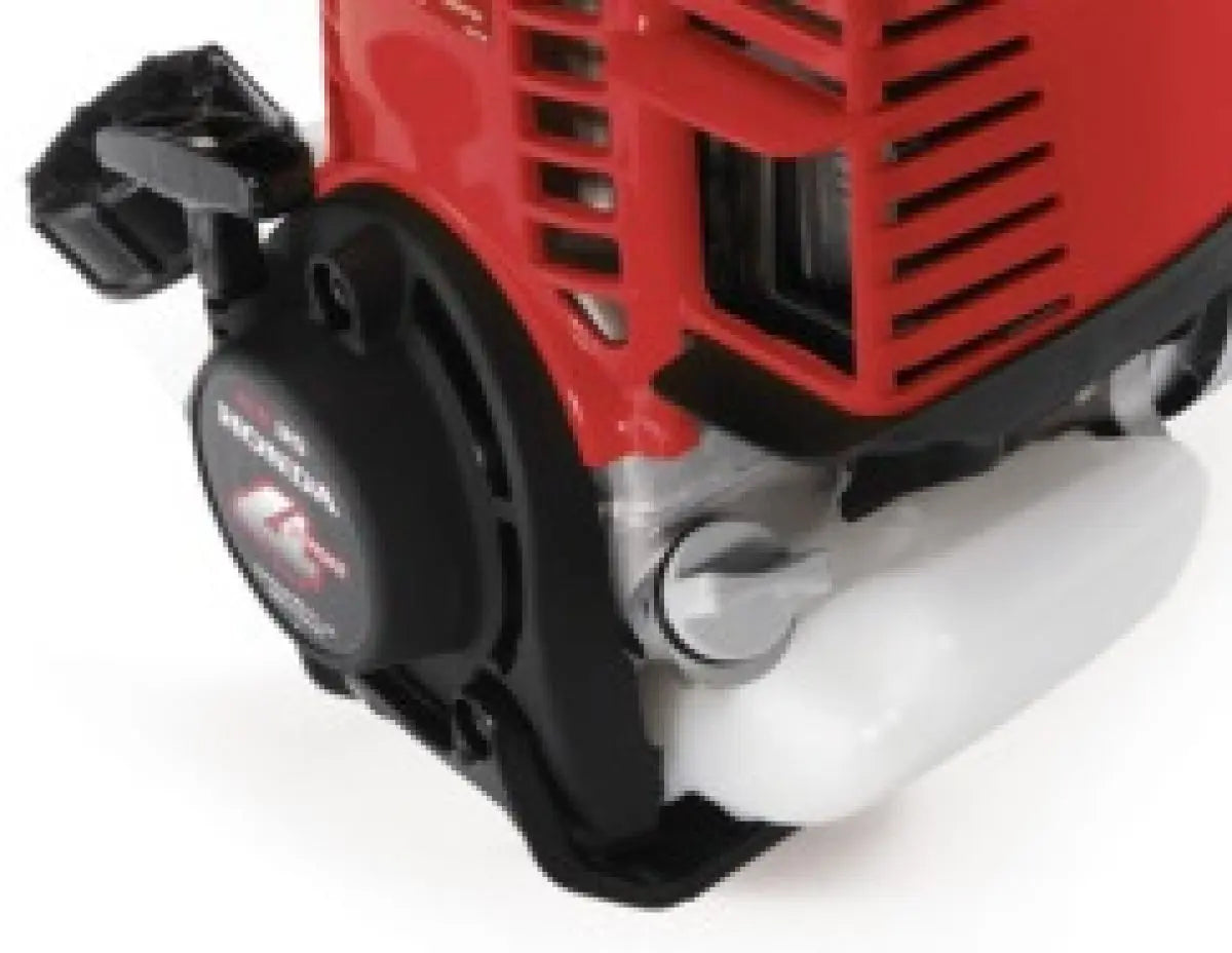 Motocoasă cu motor pe benzină STIGA BC 435 HD (Honda) STIGA