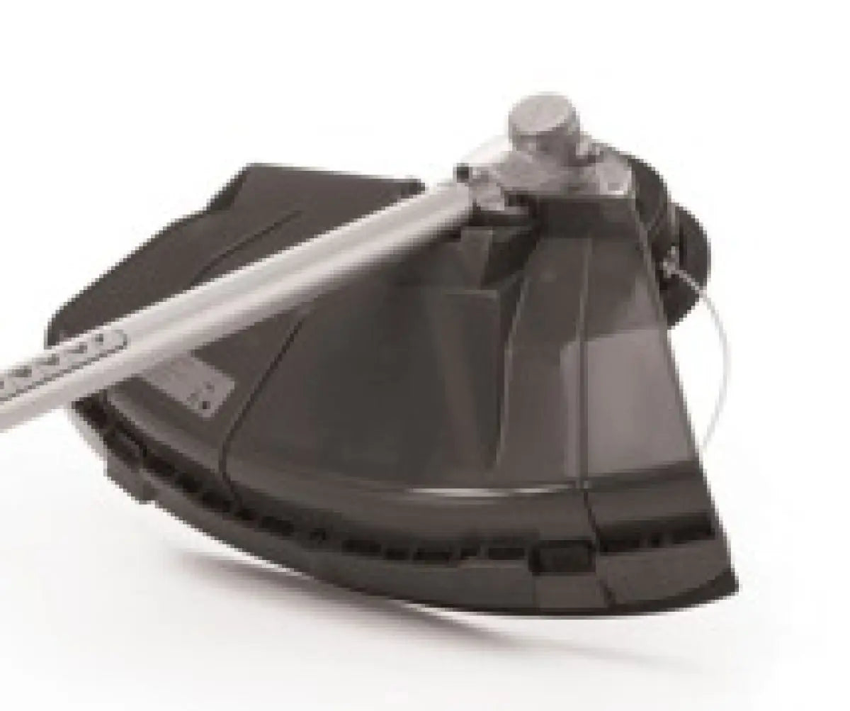 Motocoasă cu motor pe benzină STIGA BC 435 HD (Honda) STIGA