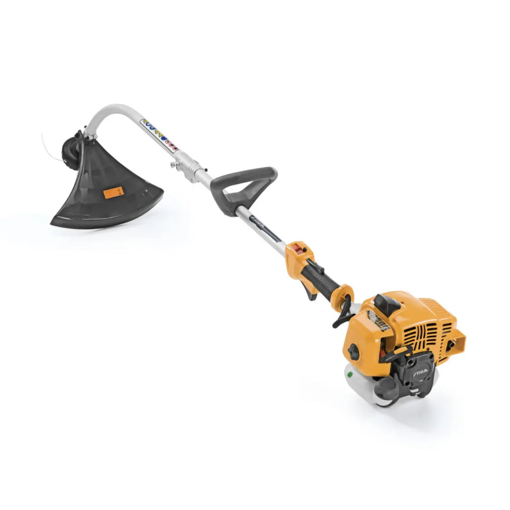 STIGA trimmer pe benzină GT 330 A STIGA