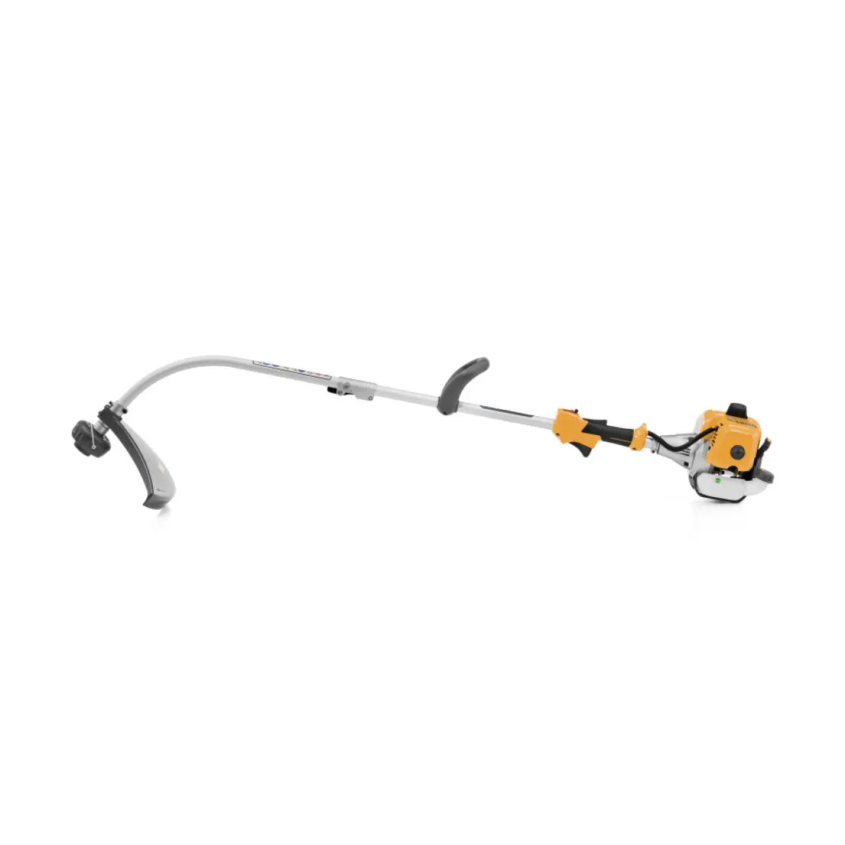 STIGA trimmer pe benzină GT 330 A STIGA