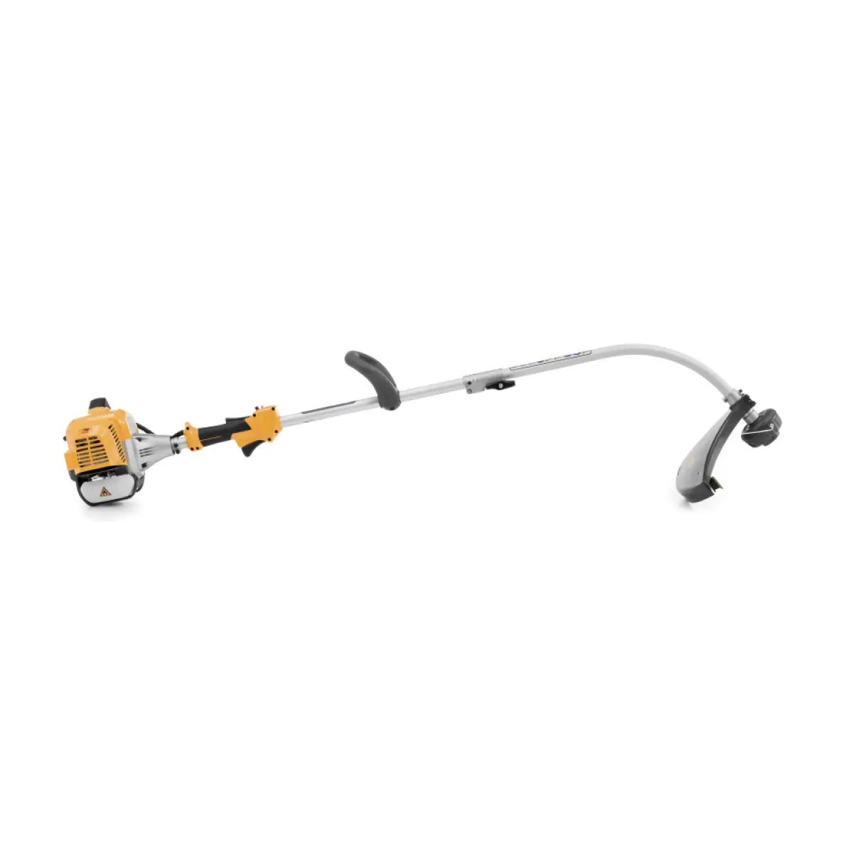 STIGA trimmer pe benzină GT 330 A STIGA