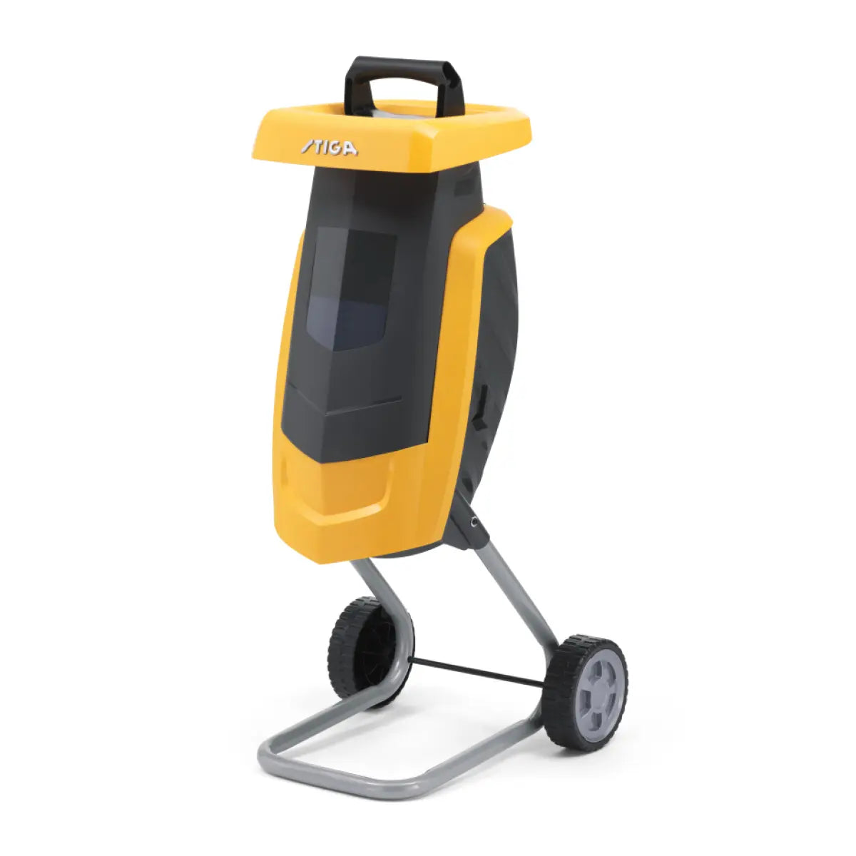 STIGA Tocator electric BIO MASTER 2200 STIGA