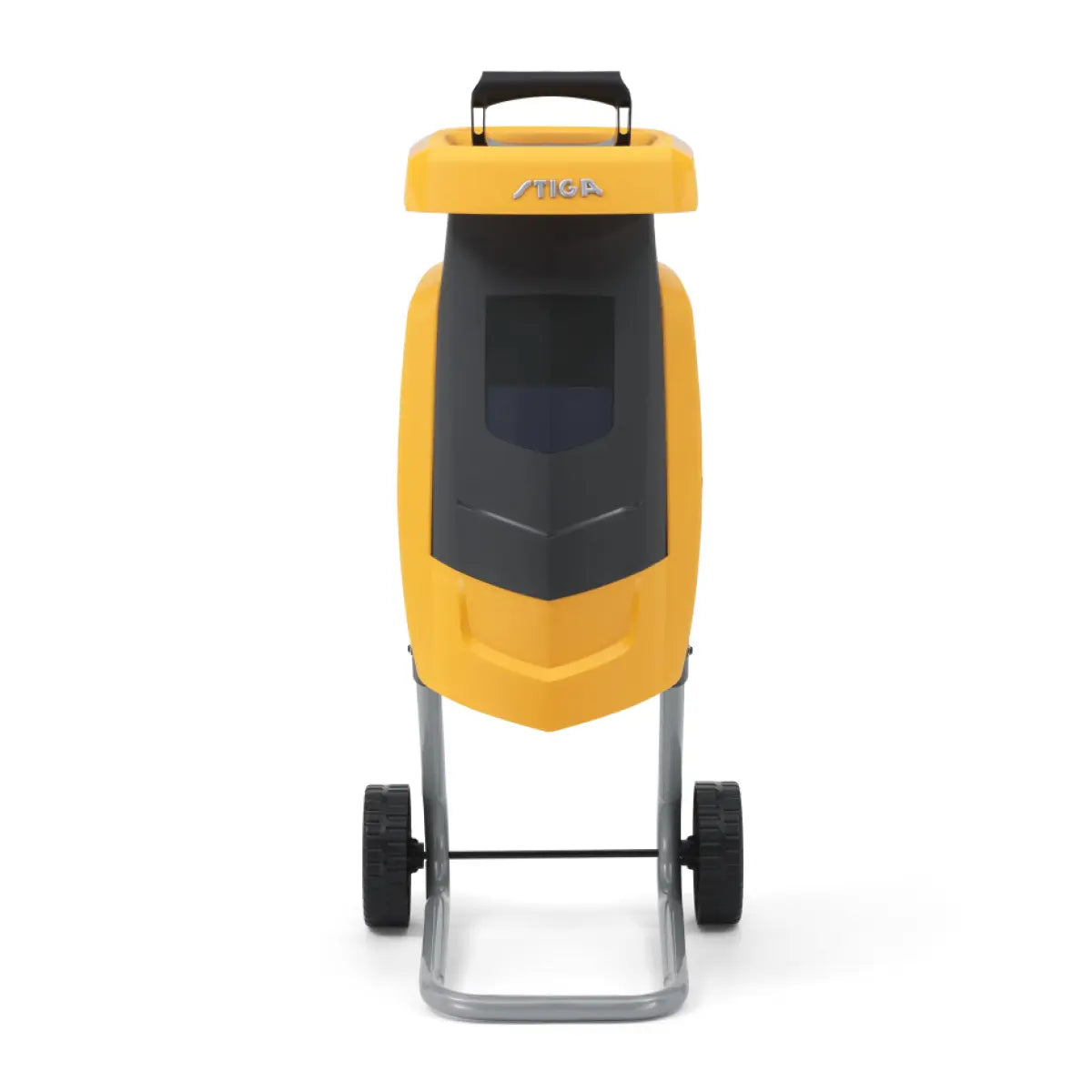 STIGA Tocator electric BIO MASTER 2200 STIGA