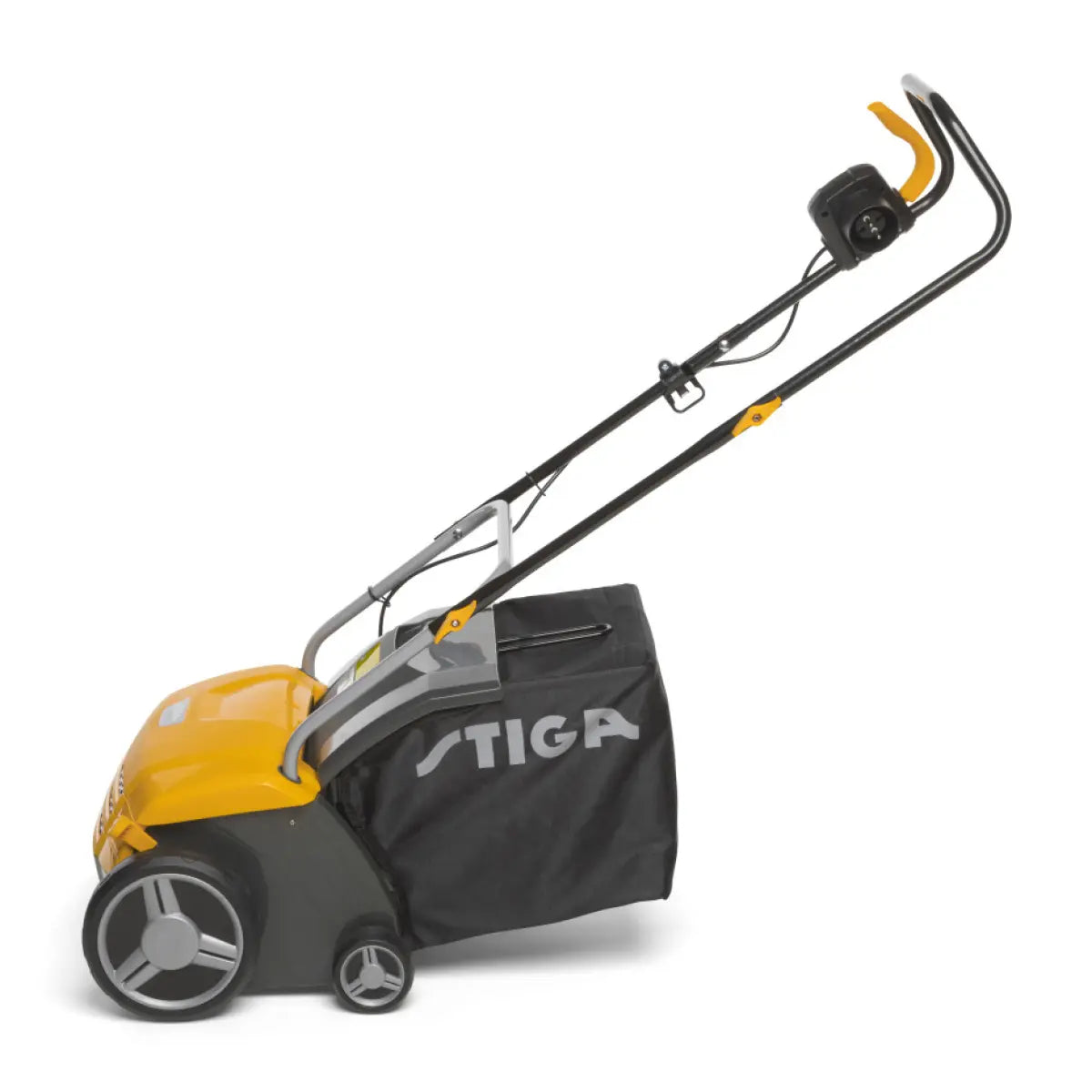 STIGA Scarificator electric SV 213 E 1300W STIGA