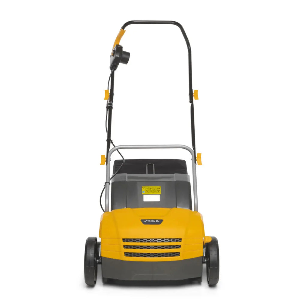 STIGA Scarificator electric SV 213 E 1300W STIGA