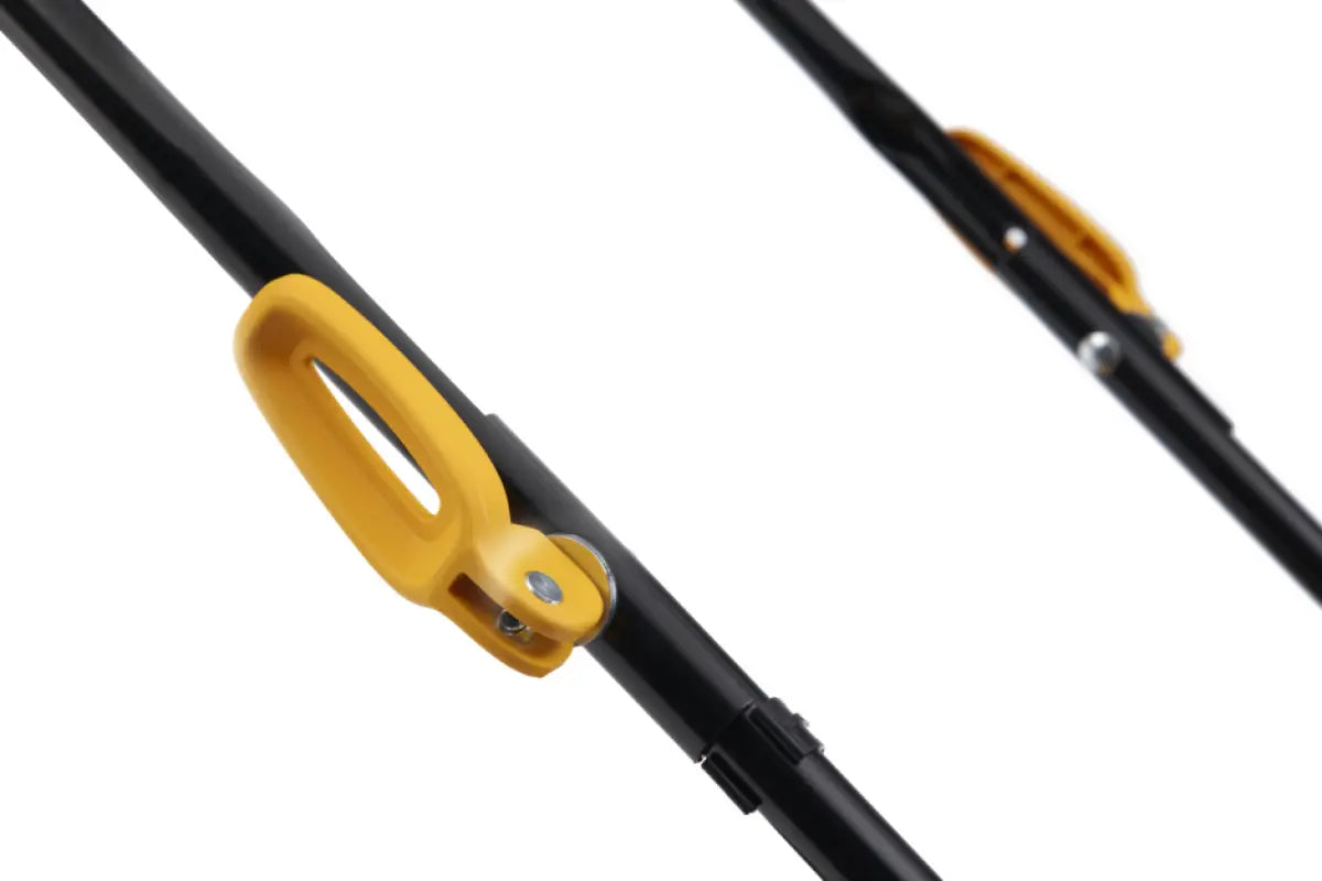 STIGA mașină de tuns gazon cu acumulator COLLECTOR 140e Kit (cu acumulator și încărcător) STIGA