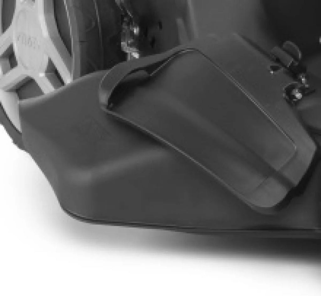 STIGA mașină de tuns gazon pe benzină MP1 554WSQ ST 17 Special Edition STIGA