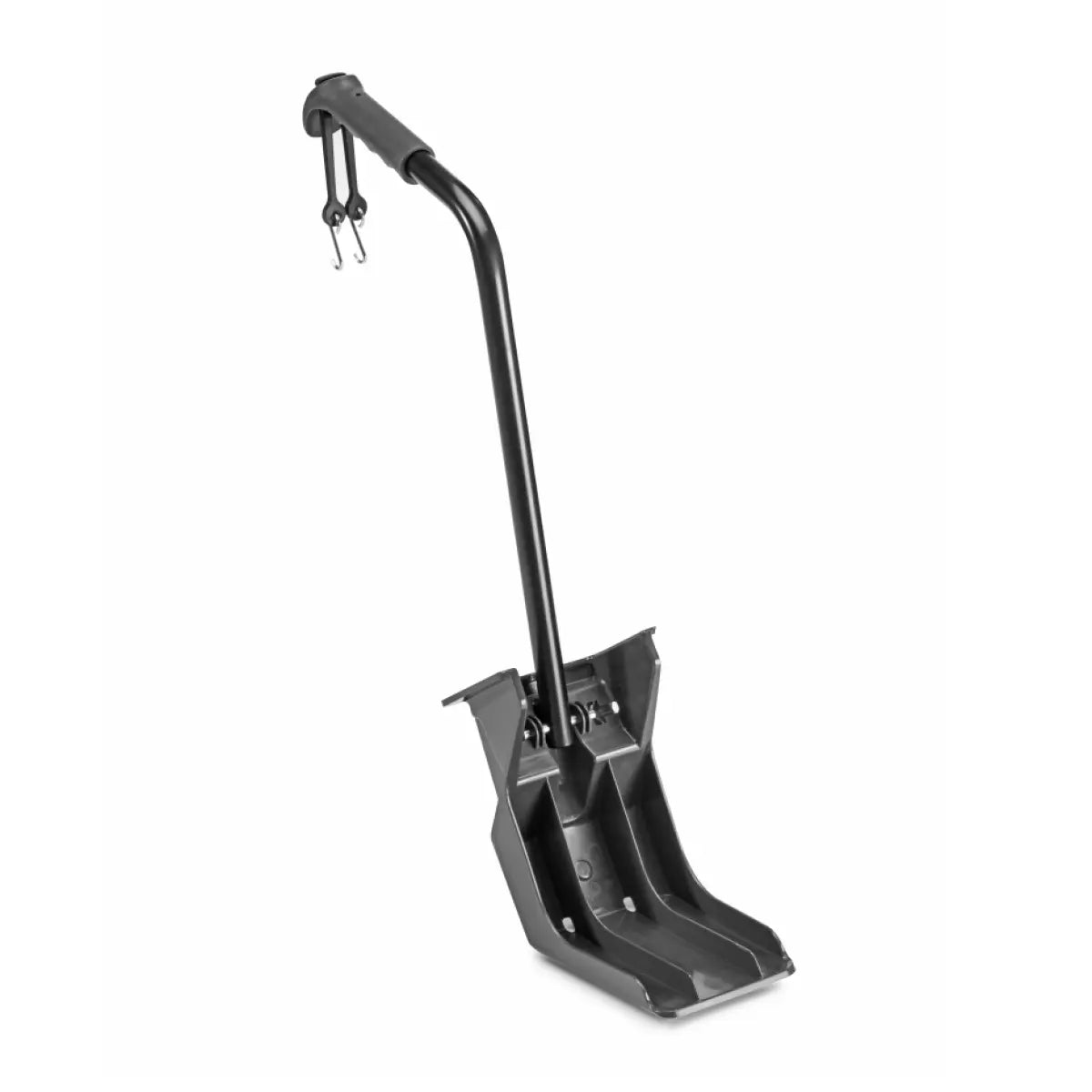 STIGA Kit mulching (doar dop) TC92 E-RIDE 72 cm
